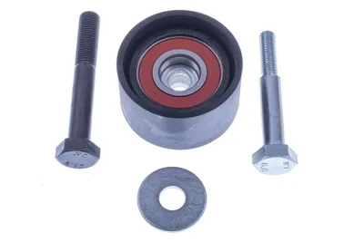 Poulie renvoi/transmission, courroie crantée Alfa Romeo 145 · Alfa Romeo 146 · Alfa Romeo 156