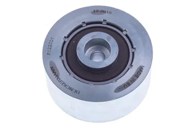 Poulie renvoi/transmission, courroie crantée Alfa Romeo 159 · Alfa Romeo 159 Sportwagon · Fiat STILO