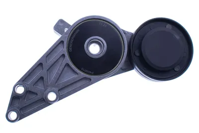 Tendeur de courroie, courroie trapézoïdale à nervures Audi A4 B5 · Audi A6 C4 · Audi CABRIOLET B3