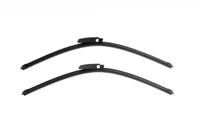 Balai d'essuie-glace Audi A6 C5 · Audi A6 C5 Avant · Audi A4 B6