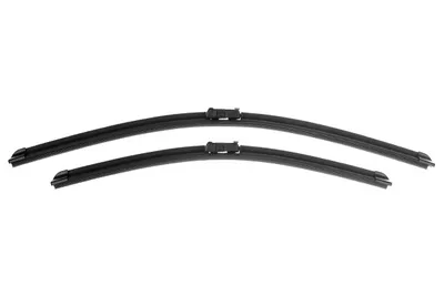 Balai d'essuie-glace Skoda YETI · Vw GOLF V · Vw PASSAT B6