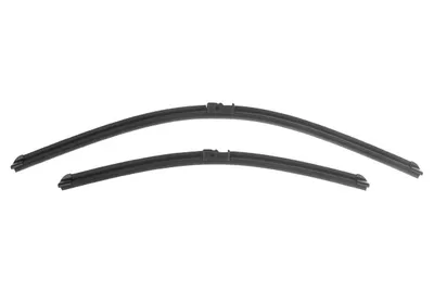 Balai d'essuie-glace Ford FOCUS C-MAX · Ford C-MAX