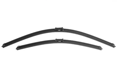 Balai d'essuie-glace Ford MONDEO IV Saloon · Ford MONDEO IV · Ford MONDEO IV Turnier