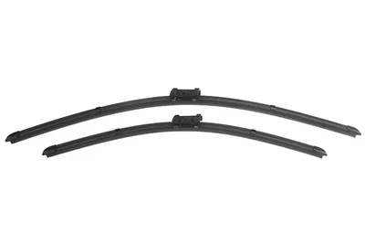 Balai d'essuie-glace Vw PASSAT B7 · Vw PASSAT B7 Variant · Vw JETTA IV