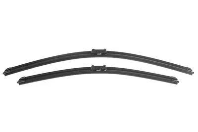Balai d'essuie-glace Audi A5 · Bmw X5 · Bmw X6