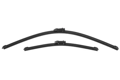 Balai d'essuie-glace Bmw X3 · Bmw X4 · Subaru XV