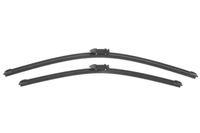 Balai d'essuie-glace Land Rover RANGE ROVER IV · Land Rover RANGE ROVER SPORT II · Land Rover DISCOVERY V