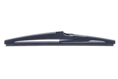 Balai d'essuie-glace Opel ASTRA K · Opel ASTRA K Sports Tourer · Opel INSIGNIA B Sports Tourer