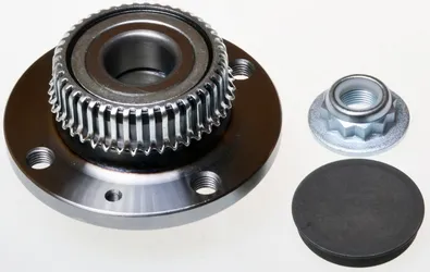 Kit de roulements de roue Seat CORDOBA · Seat IBIZA II · Seat AROSA