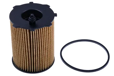 Filtre à huile Citroën BERLINGO / BERLINGO FIRST Box Body/MPV · Citroën BERLINGO / BERLINGO FIRST MPV · Citroën XSARA