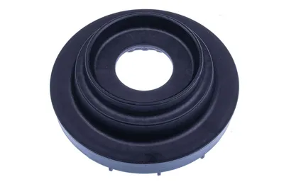 Roulement, coupelle de suspension Ford FIESTA VI · Ford FIESTA VI Van · Ford FIESTA Saloon