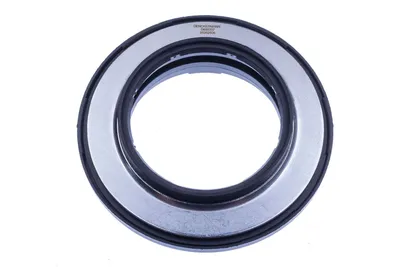 Roulement, coupelle de suspension Audi A3 · Audi A3 Sportback · Audi A3 Limousine