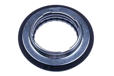Roulement, coupelle de suspension Vw MULTIVAN T5 · Vw TRANSPORTER T5 Platform/Chassis (7JD, 7JE, 7JL, 7JY, 7JZ, 7F · Vw TRANSPORTER T5 Van