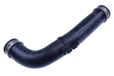 Gaine de suralimentation Audi A3 · Audi A3 Sportback · Seat ALTEA