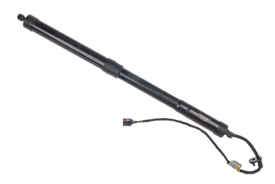 Moteur électrique, hayon Seat ALHAMBRA · Vw SHARAN
