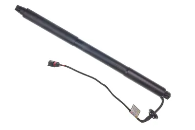 Moteur électrique, hayon Volvo XC60 I SUV