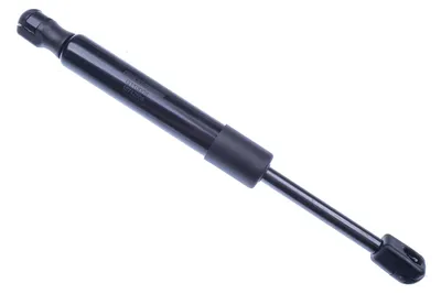 Vérin, capot-moteur Ford MONDEO III Saloon · Ford MONDEO III · Ford MONDEO III Turnier