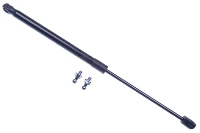 Vérin, capot-moteur Toyota LAND CRUISER PRADO