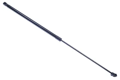Vérin, capot-moteur Audi A6 C6 · Audi A6 C6 Avant · Audi A6 Allroad C6