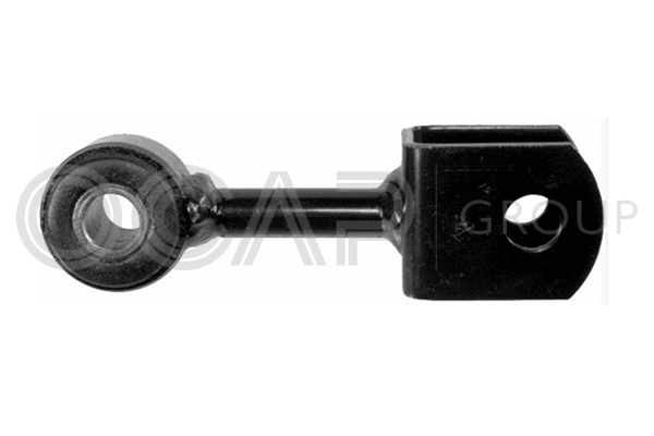 Entretoise/tige, stabilisateur Mercedes-Benz SPRINTER 2-t Platform/Chassis · Mercedes-Benz SPRINTER 2-t Van · Mercedes-Benz SPRINTER 2-t Bus
