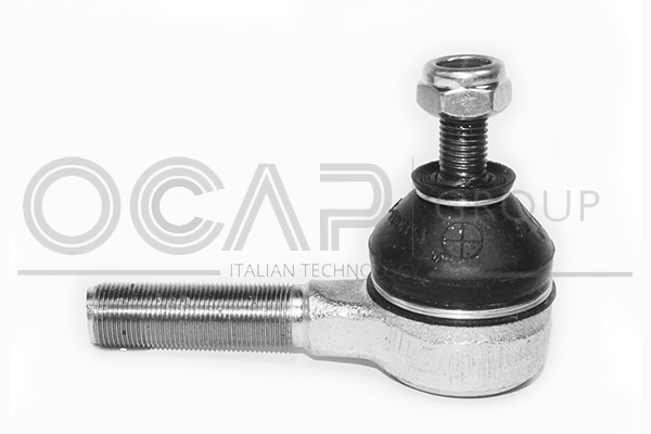 Rotule de barre de connexion Fiat 124 Spider · Fiat 124 · Fiat 124 Familiare