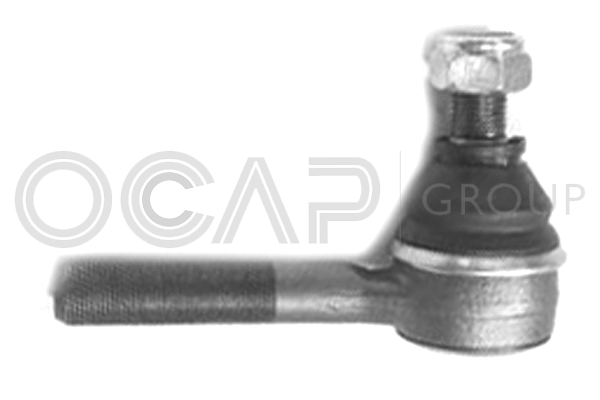 Rotule de barre de connexion Fiat ARGENTA · Fiat 238 · Fiat 1100-1900