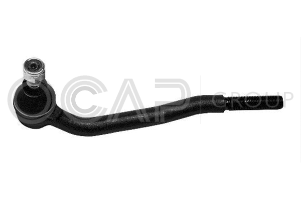 Rotule de barre de connexion Opel SENATOR B · Opel OMEGA A Estate · Opel OMEGA A
