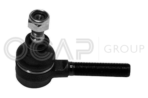 Rotule de barre de connexion Opel SENATOR B · Opel OMEGA A Estate · Opel OMEGA A
