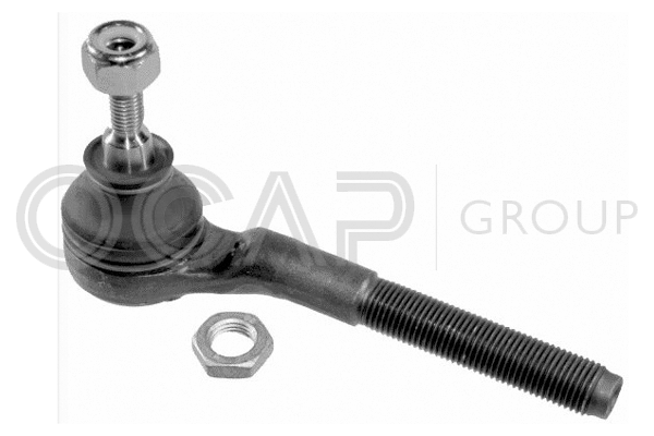 Rotule de barre de connexion Renault CLIO I · Renault CLIO I Hatchback Van