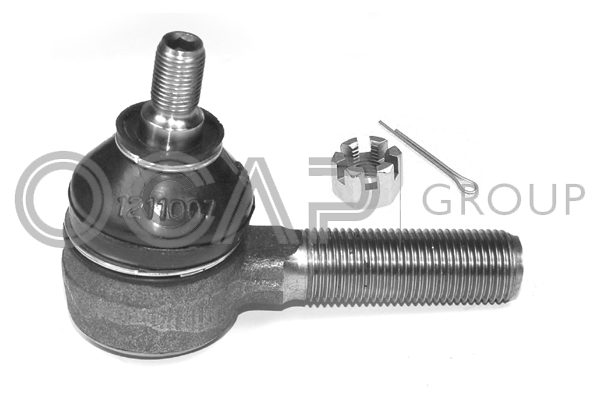 Rotule de barre de connexion Bmw 2500-3.3 · Bmw 2.5-3.2 Coupe · Bmw 5