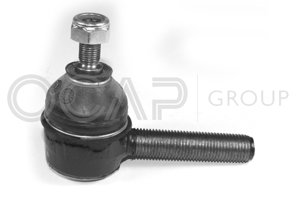 Rotule de barre de connexion Bmw 8 · Bmw 5 · Bmw 5 Touring