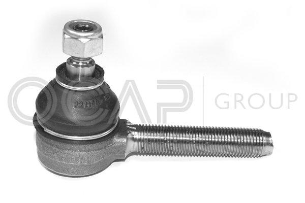 Rotule de barre de connexion Bmw 1502-2002 · Bmw 1500-2000 · Bmw 1502-2002 Touring