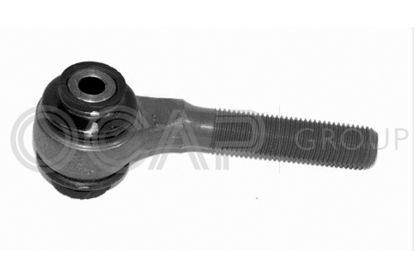 Rotule de barre de connexion Citroën SAXO · Peugeot 106 II