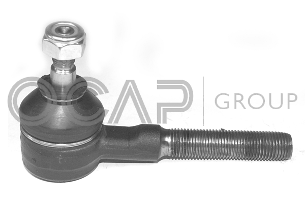 Rotule de barre de connexion Audi 80 B1 Saloon · Audi 80 B2 Saloon · Audi 50
