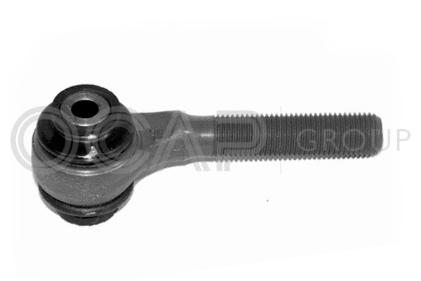 Rotule de barre de connexion Citroën AX · Citroën SAXO · Peugeot 106 I