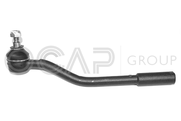 Rotule de barre de connexion Citroën BX · Citroën BX Break