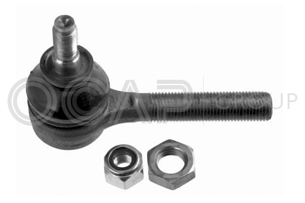 Rotule barre d'attelage OCAP 0180640