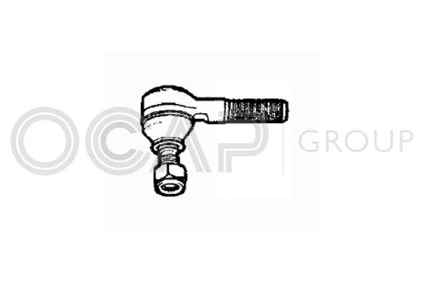 Rotule de barre de connexion Ford TRANSIT Bus · Ford TRANSIT Van · Ford TRANSIT Platform/Chassis