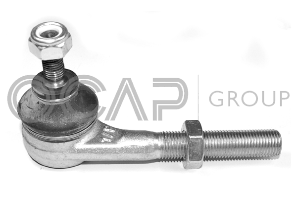 Rotule de barre de connexion Renault 19 II Cabriolet · Renault 19 I · Renault 19 I Chamade