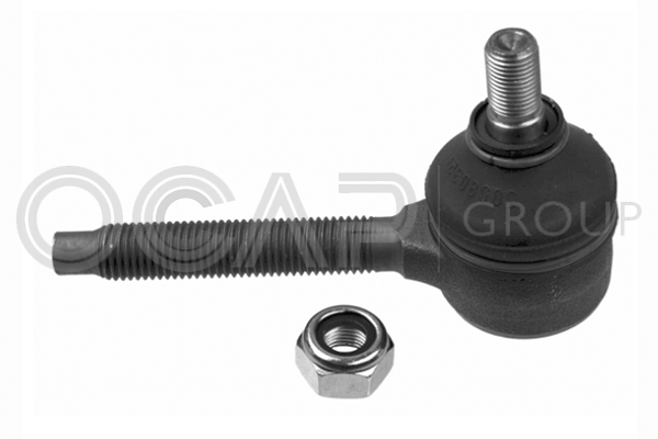 Rotule de barre de connexion Mercedes-Benz 190