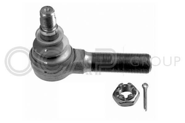 Rotule de barre de connexion Mercedes-Benz G-CLASS · Mercedes-Benz T1 Bus · Mercedes-Benz T1 Van