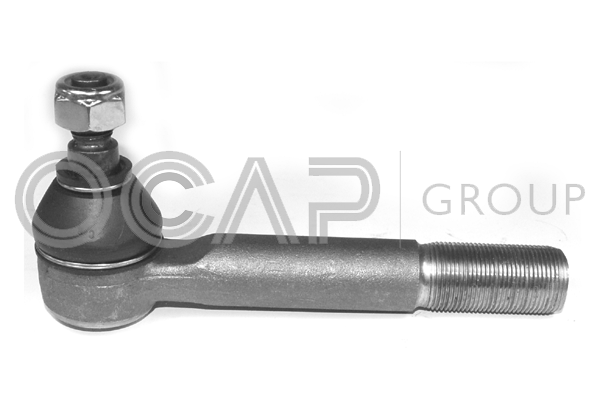 Rotule de barre de connexion Mercedes-Benz T2/L Van · Mercedes-Benz T2/L Municipal Vehicle · Mercedes-Benz T2/L Platform/Chassis