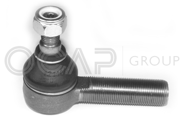 Rotule de barre de connexion Ford ESCORT II · Lancia DELTA I · Lancia THEMA