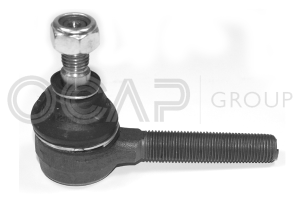 Rotule de barre de connexion Porsche 924 · Porsche 944 · Porsche 944 Convertible