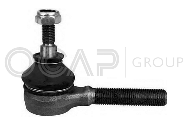 Rotule de barre de connexion Renault RAPID Box Body/MPV · Renault ESPACE I · Renault ESPACE II