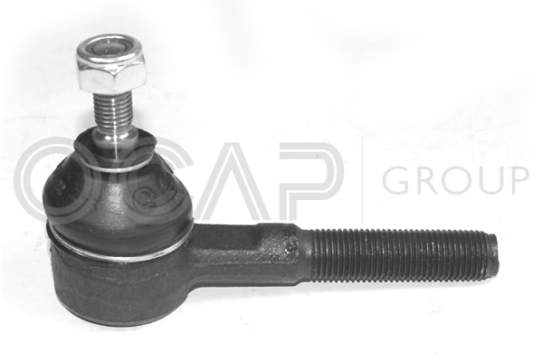 Rotule de barre de connexion Renault 18 · Renault 18 Variable · Renault 20