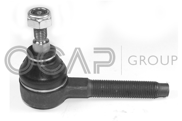 Rotule de barre de connexion Opel ARENA Van · Opel ARENA Combi · Opel ARENA Bus