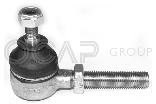 Rotule de barre de connexion Citroën XM · Citroën ZX · Citroën LNA