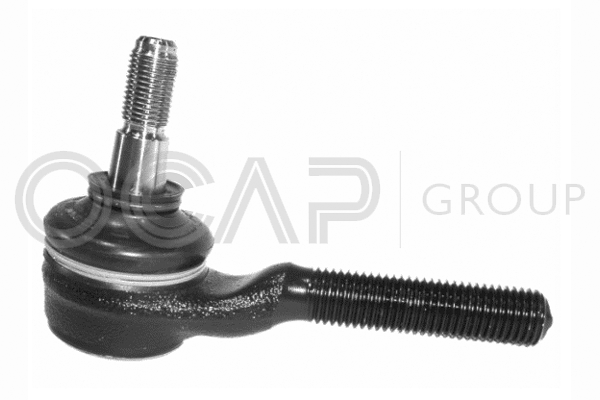 Rotule de barre de connexion Mercedes-Benz 190