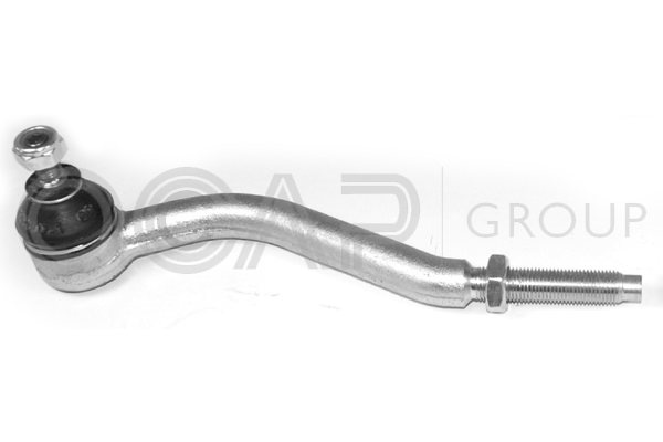 Rotule de barre de connexion Peugeot 305 II Break · Peugeot 305 II · Peugeot 405 I Break